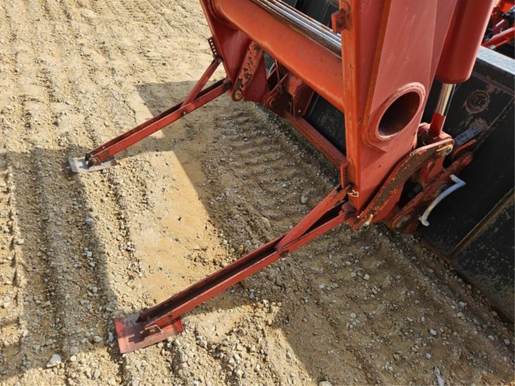 case-ih-l655-image-15