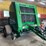 john-deere-560r-image-2