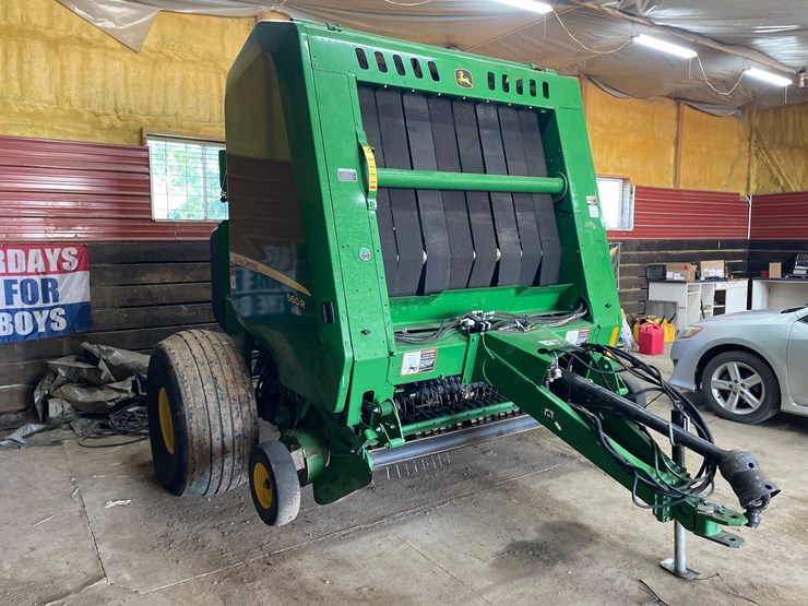 john-deere-560r-image-2