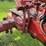 1947-farmall-h-image-27