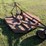 5ft-whirly-mower-image-3