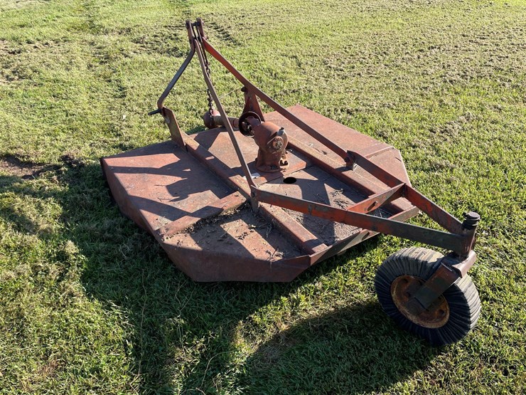 5ft-whirly-mower-image-3