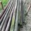 pallet-of-round-poles-image-5