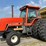 1982-allis-chalmers-8070-image-17