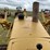 caterpillar-d8k-image-60