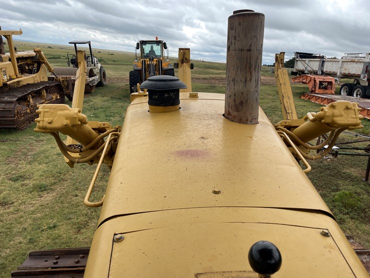 caterpillar-d8k-image-60