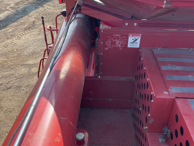 case-ih-2377-image-43