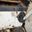 bobcat-632-image-24