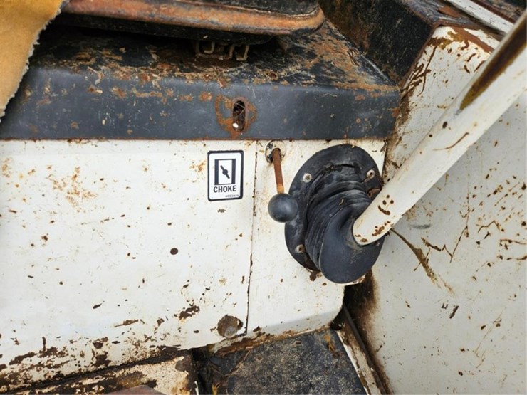 bobcat-632-image-24