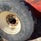 michelin-445/65r22.5-wagon-tire-image-3