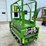 #120-•-2024-frontier-f3820tl-track-drive-scissors-lift-with-outriggers-image-8