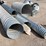 #3738-•-culvert-pipe-(las-cruces,-nm)-image-2