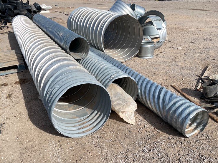 #3738-•-culvert-pipe-(las-cruces,-nm)-image-2