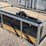 #4606-•-wolverine-6-way-dozer-blade-image-8