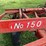 kewanee-150-image-38