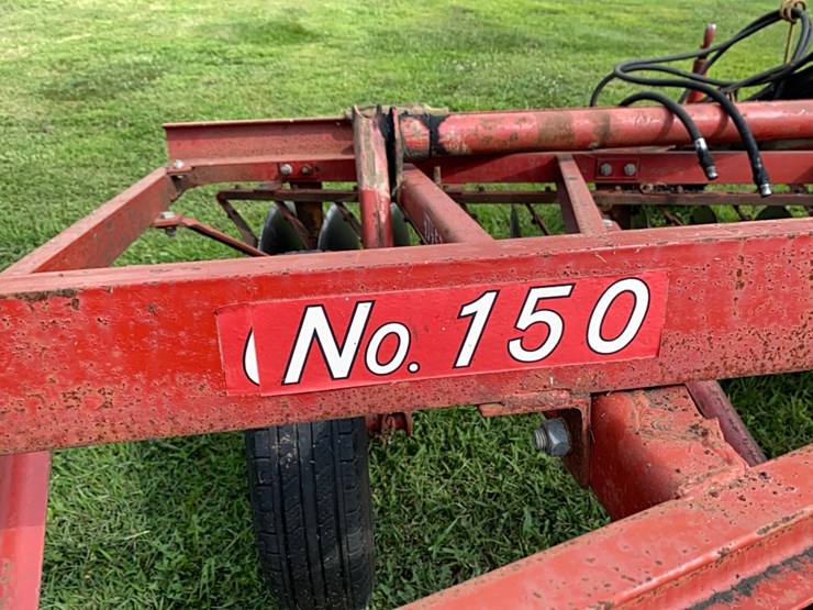kewanee-150-image-38