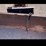 #1011-•-skid-steer-blade-(alamogordo,-nm)-image-3