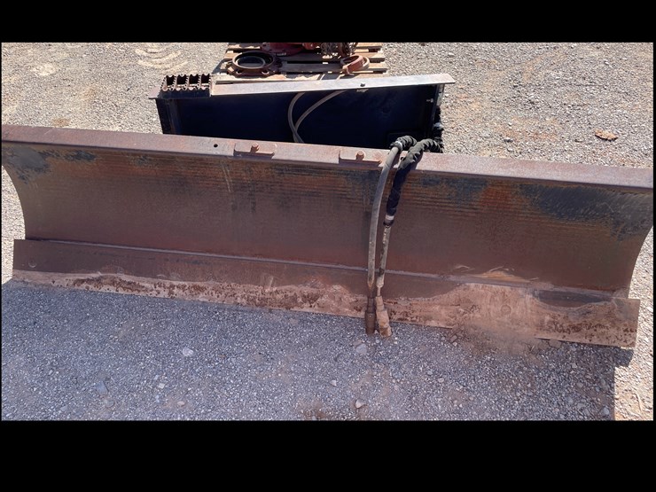 #1011-•-skid-steer-blade-(alamogordo,-nm)-image-3