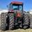 case-ih-7220-image-54