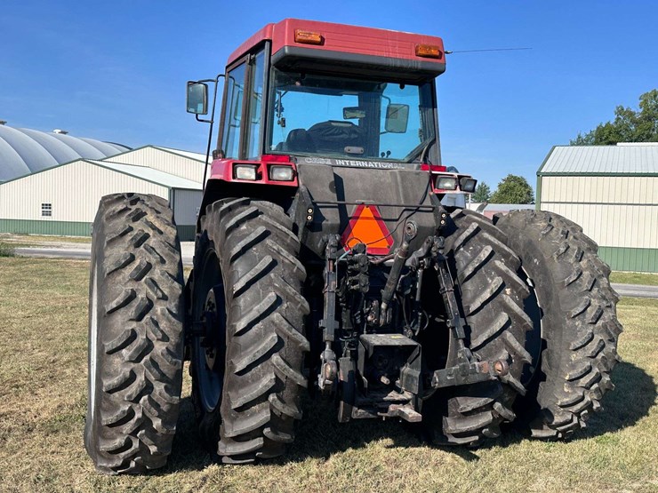 case-ih-7220-image-54