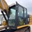 2018-caterpillar-318fl-image-10