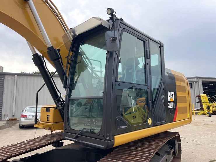 2018-caterpillar-318fl-image-10