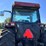 case-ih-8940-image-61
