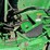 2019-john-deere-560m-image-36