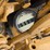 #126-•-caterpillar-8l32-genset-image-29