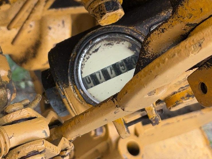 #126-•-caterpillar-8l32-genset-image-29