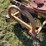 8ft-3pt-leveling-blade-image-4