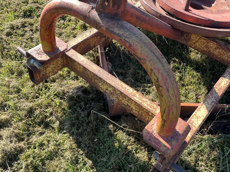 8ft-3pt-leveling-blade-image-4