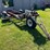 3-wheeled-10ft-long-running-gear-image-2
