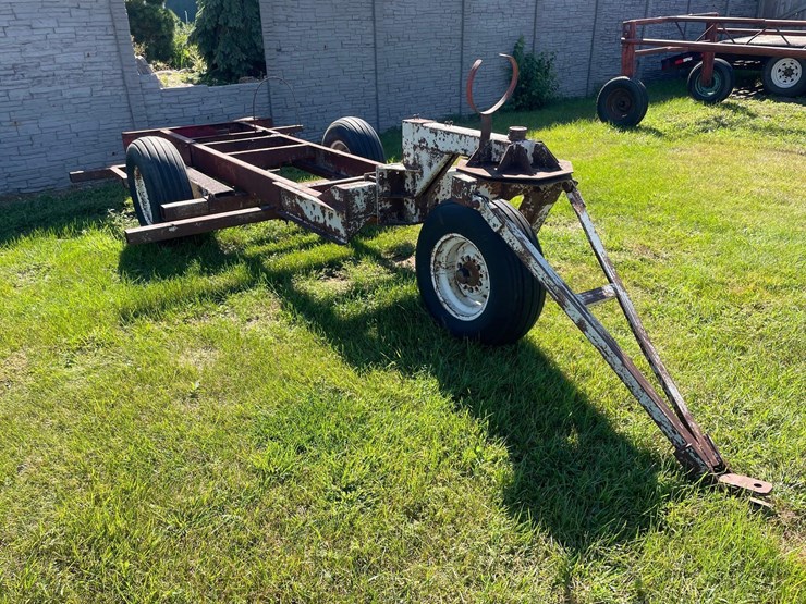 3-wheeled-10ft-long-running-gear-image-2
