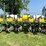 #5551-•-john-deere-p7000-planter-seeder-image-6