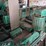 #128-•-mcdonough-5rh-linebar-resaw-image-24