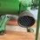john-deere-e-1-1/2hp-engine-image-14