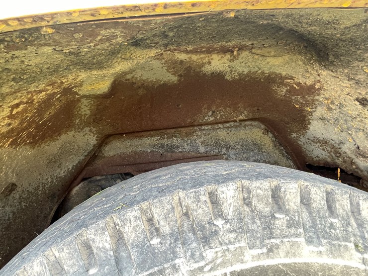 #5460-•-1973-c65-chevy-truck-(has-wi-title)-image-27