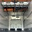 2016-great-dane-53ft-image-12