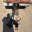 pro-twin-slinger-8030-manure-spreader-image-19