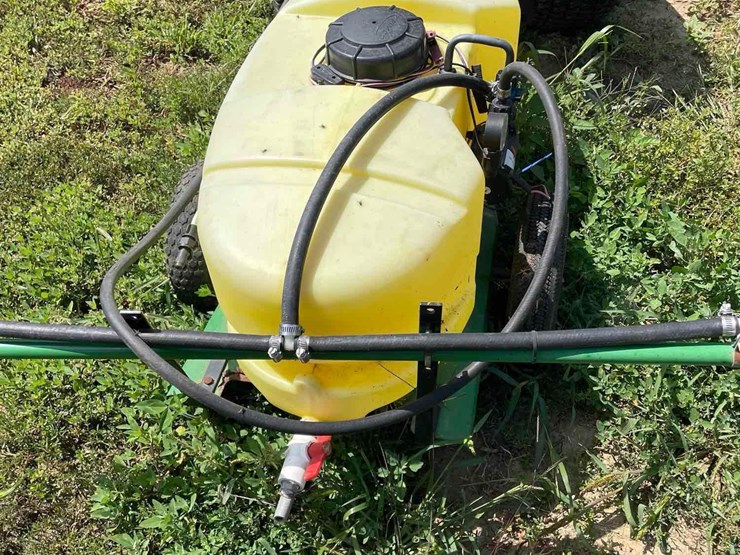 john-deere-lx255-image-25