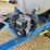 #241-•-1000-gallon-tandem-axle-water-trailer-image-10