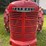 1940-farmall-h-distillate-image-9