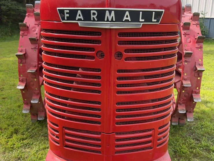 1940-farmall-h-distillate-image-9