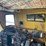 new-holland-m428-image-27