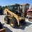 caterpillar-246b-image-1