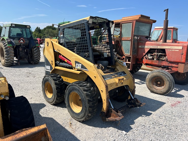 caterpillar-246b-image-1