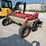 vicon-km3200-image-4