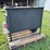 nice-england-wood/cole-stove-image-2