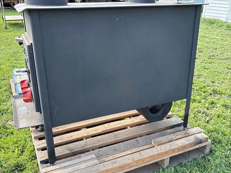 nice-england-wood/cole-stove-image-2